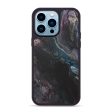 iPhone 14 Pro Max ResinArt Phone Case - Elma (ResinArt, 587354) Cheap