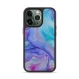 iPhone 13 Pro ResinArt Phone Case - Maryam (ResinArt, 590110) For Sale