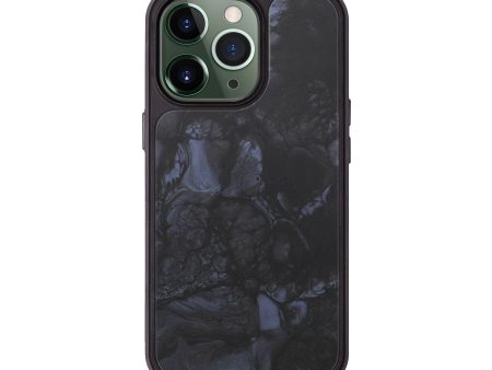 iPhone 13 Pro ResinArt Phone Case - Budd (ResinArt, 594505) Discount