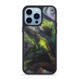 iPhone 14 Pro Max ResinArt Phone Case - Geetha (ResinArt, 587304) For Cheap