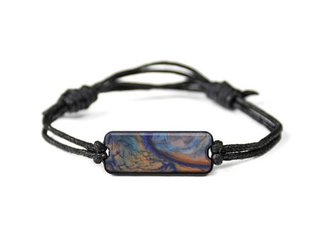 Classic ResinArt Bracelet - Elex (ResinArt, 594453) Hot on Sale