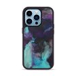 iPhone 14 Pro ResinArt Phone Case - Elsinore (ResinArt, 587348) Online