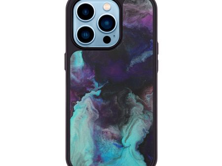 iPhone 14 Pro ResinArt Phone Case - Elsinore (ResinArt, 587348) Online