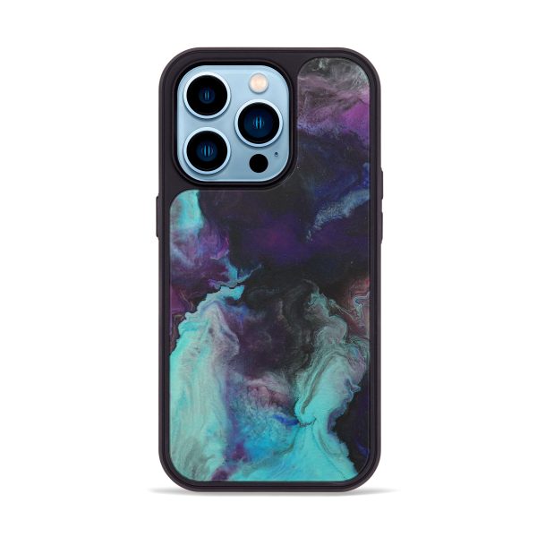 iPhone 14 Pro ResinArt Phone Case - Elsinore (ResinArt, 587348) Online