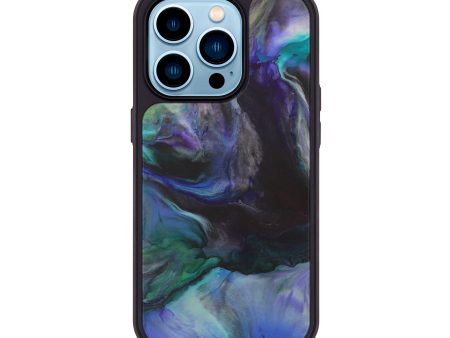 iPhone 14 Pro ResinArt Phone Case - Robert (ResinArt, 587379) Online