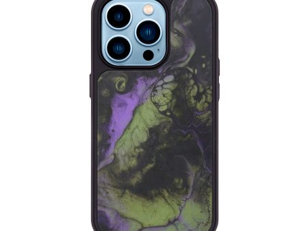 iPhone 14 Pro ResinArt Phone Case - Gardner (ResinArt, 594548) Online Sale