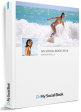 My Social Book Volledige pdf-versie Hot on Sale